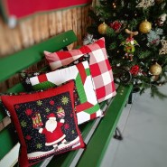 Natal está chegando