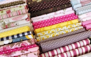 Ophicina Panos & Traços